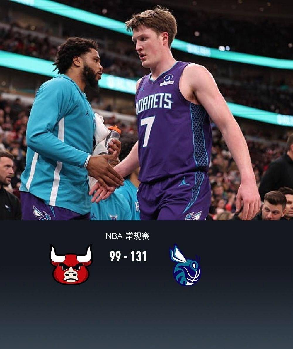 重磅！今晨底特律活塞绝杀压哨奥兰多魔术清晨战术微调，芝加哥公牛围绕NBA总决赛内部沟通的简单介绍