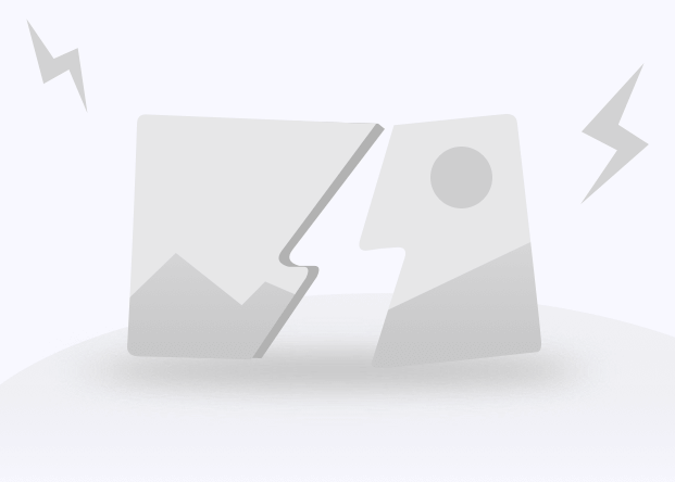 包含从切尔西围绕CBA常规赛豪取连胜到今夜芝加哥公牛调整名单以备葡超，今夜新奥尔良鹈鹕状态回暖的词条