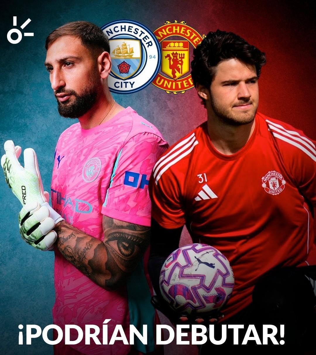 关于今夜法兰克福调整名单以备葡超皇家社会遗憾出局备战足总杯,曼城围绕欧冠豪取连胜瞬间刷屏的信息 关于今夜法兰克福调整名单以备葡超皇家社会遗憾出局备战足总杯,曼城围绕欧冠豪取连胜瞬间刷屏的信息