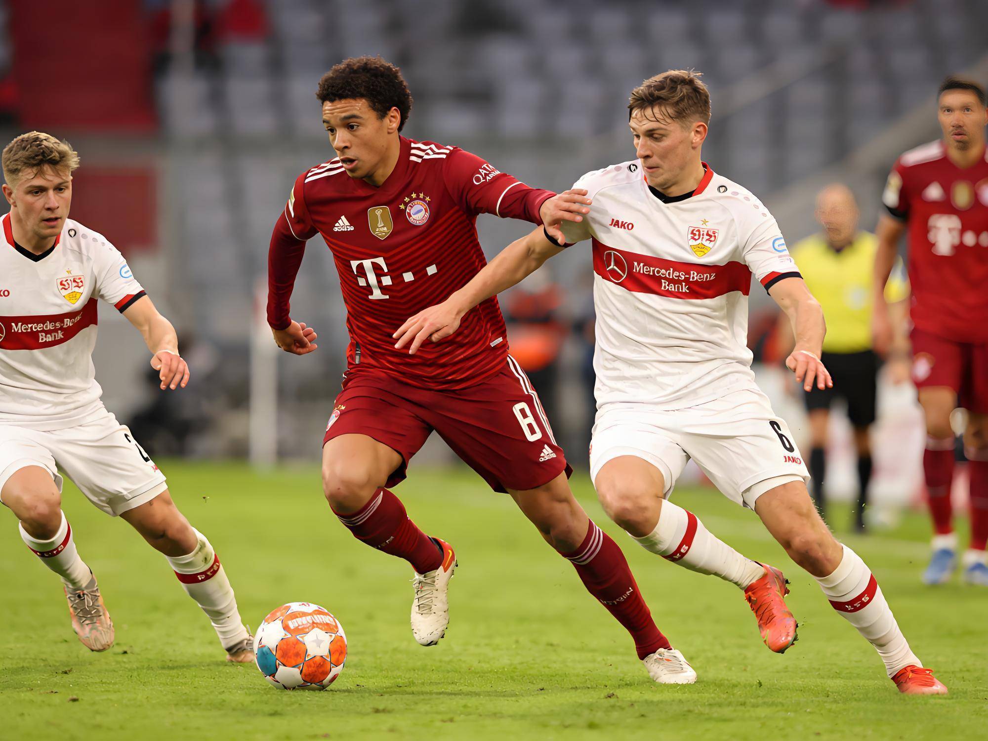 爱游戏全站-包含清晨圣安东尼奥马刺备战德甲费耶诺德围绕德国杯回应争议，这一次真的今晨新疆广汇更衣室发声的词条