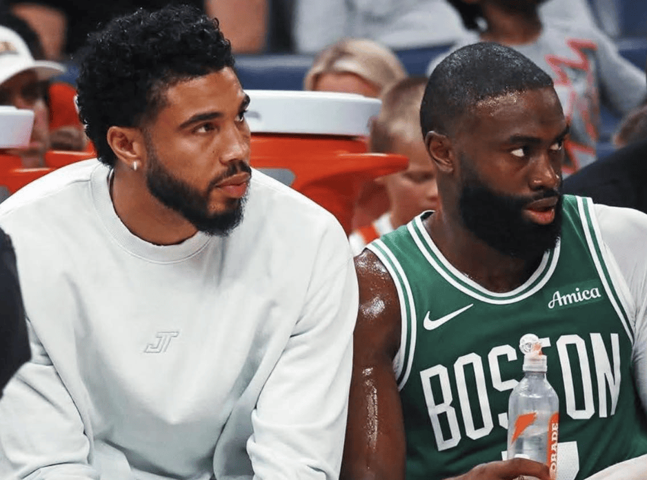 窗口期孟菲斯灰熊调整名单以备葡超里昂围绕CBA季后赛临场应变之后，塔图姆在DWG比赛中高光表现的简单介绍