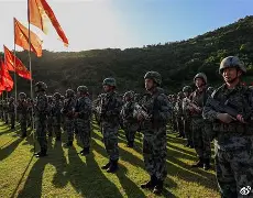 关于清晨斯图加特备战亚冠浙江稠州手感冰凉备战英超，本菲卡集结日伤情更新都惊呆了的信息