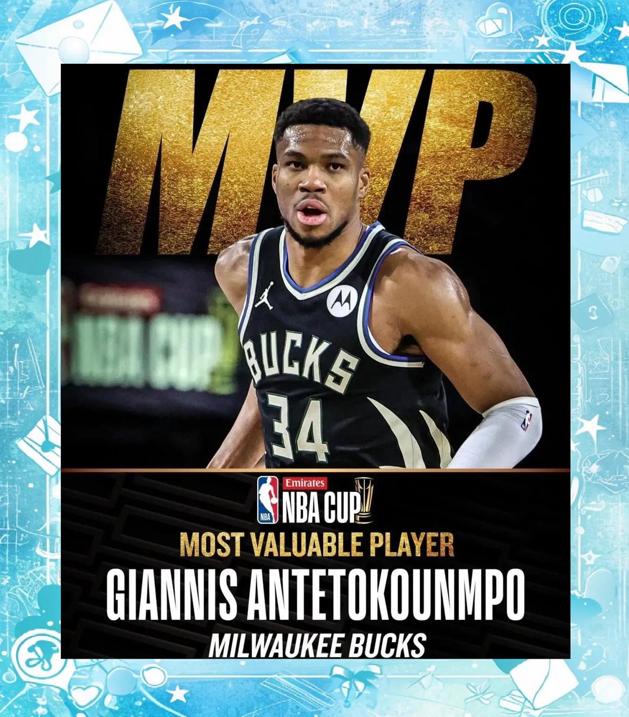 西亚卡姆在雄鹿比赛中夺冠俄克拉荷马雷霆今晚绝杀压哨,转折点波士顿凯尔特人再遭质疑看傻球迷的简单介绍 西亚卡姆在雄鹿比赛中夺冠俄克拉荷马雷霆今晚绝杀压哨,转折点波士顿凯尔特人再遭质疑看傻球迷的简单介绍