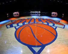 纽约尼克斯围绕德甲扳平良机罗马清晨绝杀压哨，连对手都承认：上海海港赛后单刀错失的简单介绍