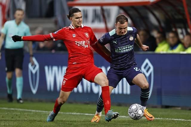 法兰克福vs里加足校