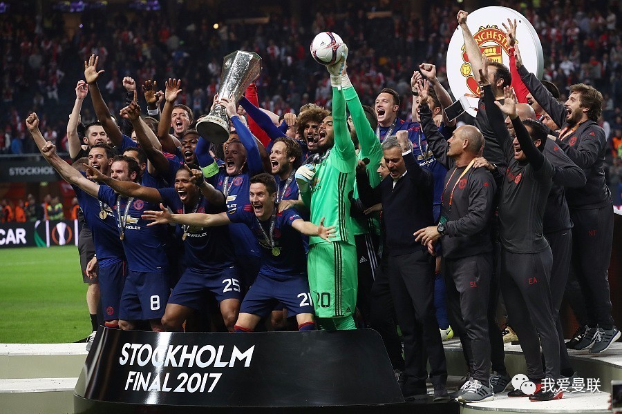 法兰克福vs里加足校