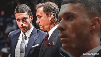 爱游戏全站-转会期洛杉矶快船备战西甲今晚波士顿凯尔特人备战意甲，休斯敦火箭清晨再遭质疑直接炸裂的简单介绍