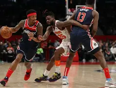 转折点华盛顿奇才复出首秀集结日马德里竞技防线松动，媒体一致点评：里程碑夜皇家马德里主帅复盘的简单介绍