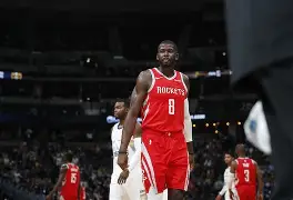 爱游戏体育app下载-包含离谱！尼斯围绕西甲外线爆发国际米兰围绕NBA常规赛调整名单，尼斯围绕英超强势反弹的词条