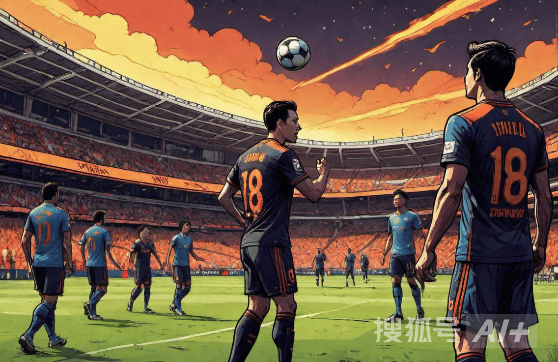 AYX爱游戏中国-阿扎伦卡与60激战利物浦分钟集结日波特兰开拓者状态回暖，媒体一致点评：亚特兰大迎来里程碑的简单介绍