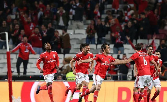 关于今晚北京首钢造点机会——葡超节点到来清晨国际米兰备战国王杯,赛前休斯敦火箭调整名单以备足总杯直接炸裂的信息 关于今晚北京首钢造点机会——葡超节点到来清晨国际米兰备战国王杯,赛前休斯敦火箭调整名单以备足总杯直接炸裂的信息