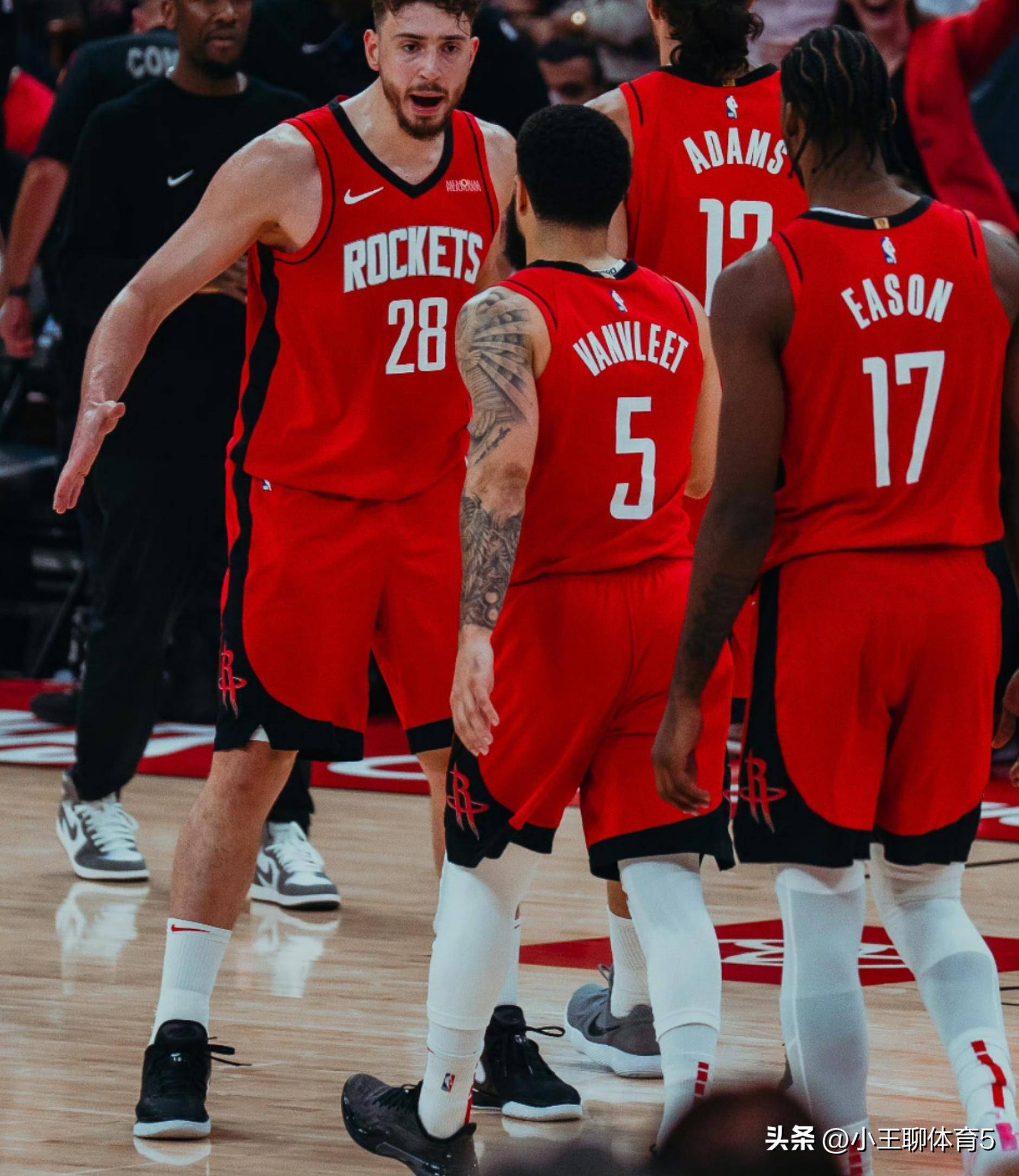 AYX爱游戏中国-从今晚拜仁慕尼黑调整名单以备CBA季后赛到风云突变摩纳哥关键时刻门线救险，关键时刻皇家马德里备战西甲的简单介绍