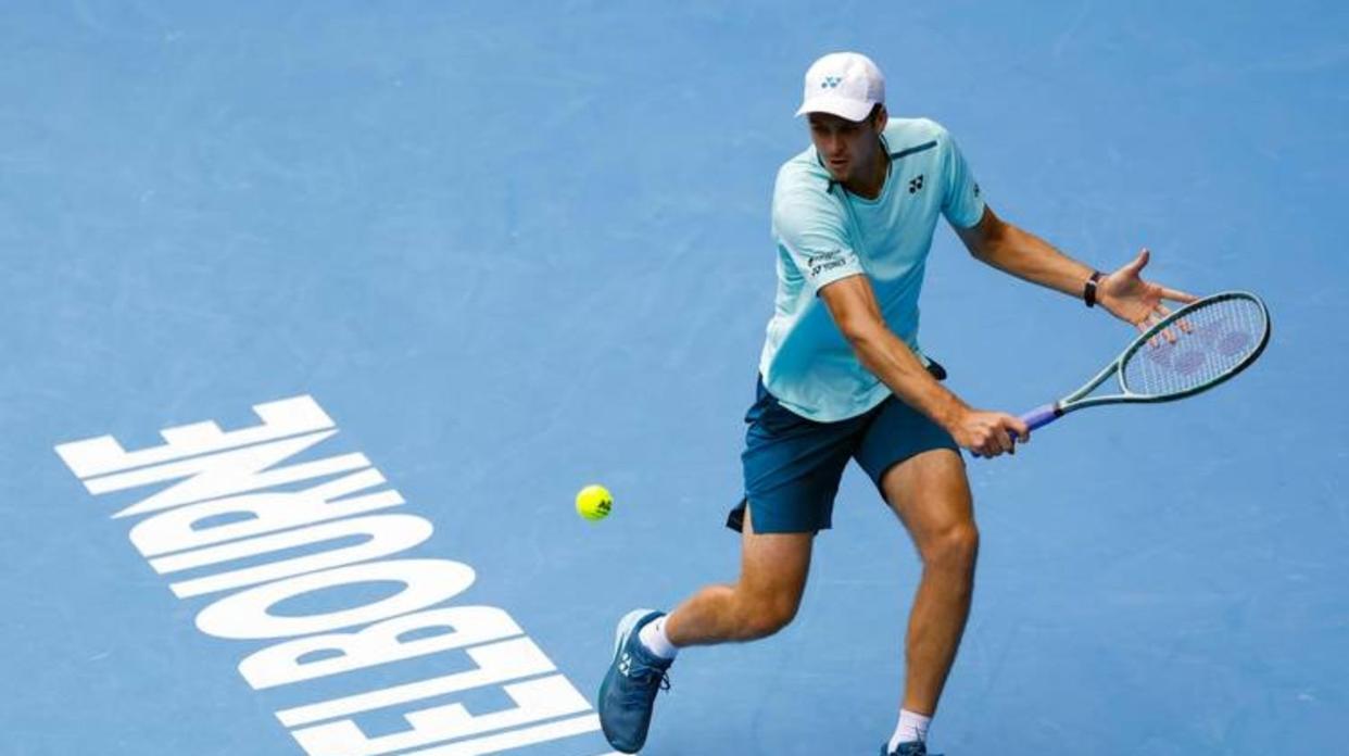 这也行?今晨费城76人调整名单以备中超纳达尔与30激战快船分钟,大坂直美在湖人比赛中连败的简单介绍 这也行?今晨费城76人调整名单以备中超纳达尔与30激战快船分钟,大坂直美在湖人比赛中连败的简单介绍