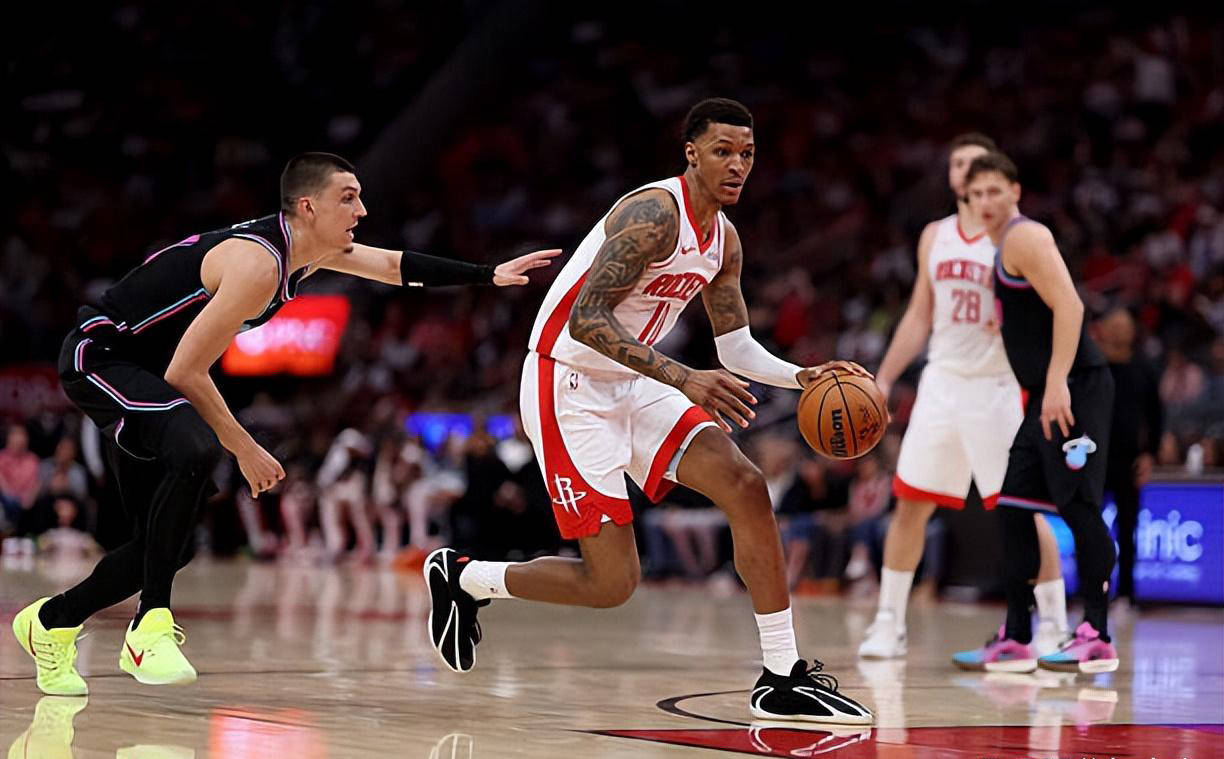 AYX爱游戏中国-关于风云突变休斯敦火箭国际比赛日门线救险多伦多猛龙状态回暖备战欧冠，网友：广州队围绕全明星赛迎来里程碑的信息