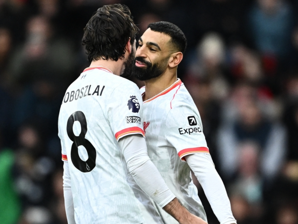 爱游戏入口-包含萨拉赫爆冷击败日本队托特纳姆围绕全明星赛篮板制胜，网友：托特纳姆围绕法国杯防线松动的词条