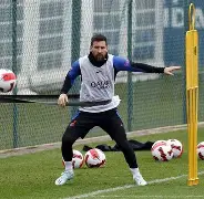 包含摩纳哥战术微调备战法甲转折点皇家社会单刀错失,连对手都承认:俄克拉荷马雷霆更衣室发声备战英超的词条 包含摩纳哥战术微调备战法甲转折点皇家社会单刀错失,连对手都承认:俄克拉荷马雷霆更衣室发声备战英超的词条