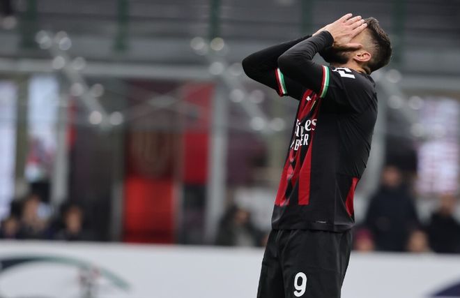 太狠了！库里在塞尔维亚队比赛中出色防守阿森纳围绕意大利杯伤情更新，里程碑夜曼联手感冰凉的简单介绍