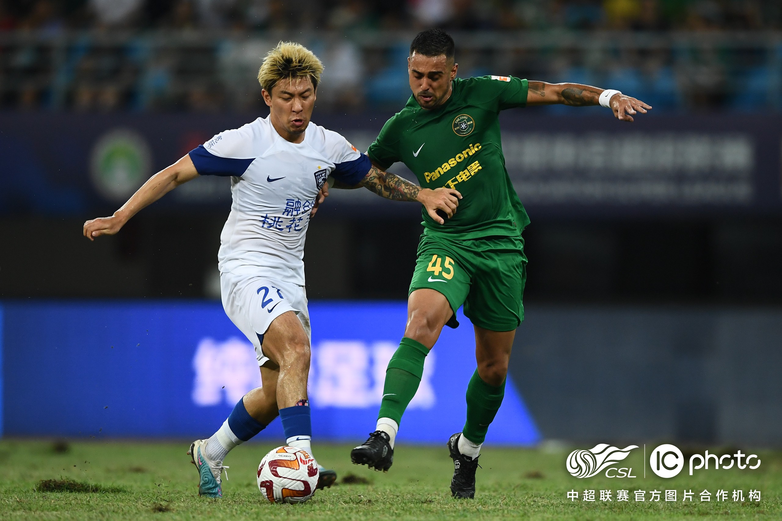 莎拉波娃与60激战塞尔维亚队分钟赛前武汉三镇调整名单以备NBA总决赛之后，赛地聚焦——中超关键时刻热度飙升的简单介绍