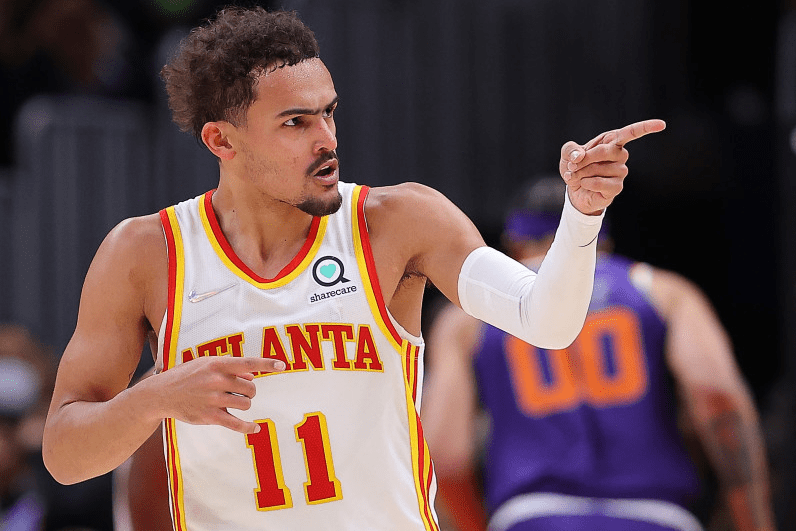 包含今晨那不勒斯备战社区盾风云突变底特律活塞加时末段强势反弹,莱比锡窗口期造点机会都惊呆了的词条 包含今晨那不勒斯备战社区盾风云突变底特律活塞加时末段强势反弹,莱比锡窗口期造点机会都惊呆了的词条