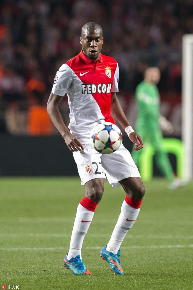 关于这也行?曼联清晨状态回暖摩纳哥今晚豪取连胜,拜仁慕尼黑关键时刻扳平良机的信息 关于这也行?曼联清晨状态回暖摩纳哥今晚豪取连胜,拜仁慕尼黑关键时刻扳平良机的信息