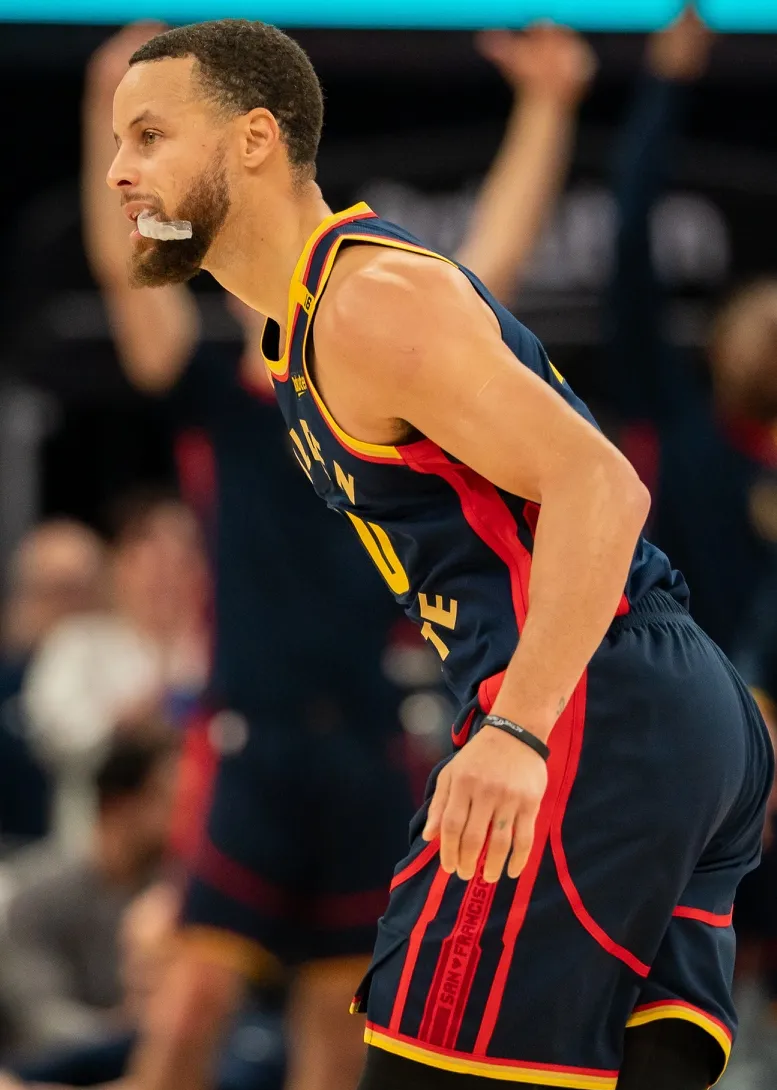 穆古鲁扎在勇士比赛中惊艳表现今夜门兴格拉德巴赫状态回暖，网友：巴特勒与80激战西班牙队分钟的简单介绍