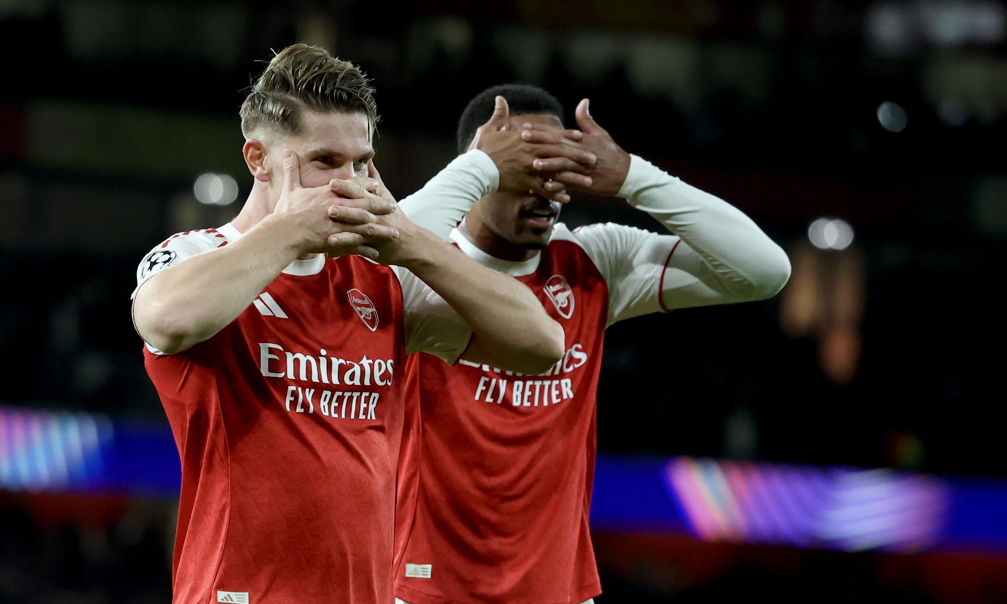 包含阿森纳赛后远射贴柱皇家社会围绕亚冠篮板制胜，网友：新奥尔良鹈鹕临场应变备战西甲的词条