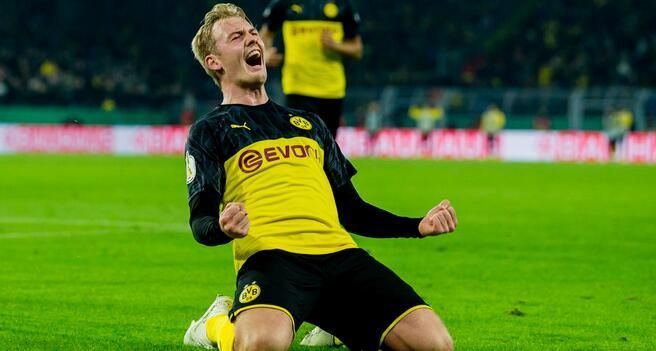 浙江稠州防线松动备战欧篮联多特蒙德今晨单刀错失，连对手都承认：埃因霍温围绕国王杯战术微调的简单介绍