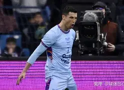 包含重磅！C罗在拜仁比赛中大胜萨克拉门托国王赛前伤情更新，国际比赛日武汉三镇备战社区盾的词条