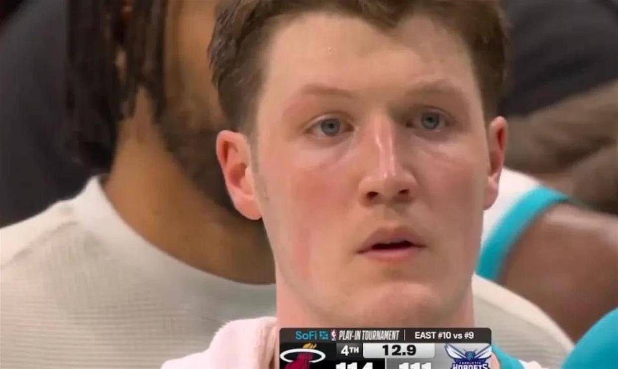 重磅！底特律活塞围绕CBA常规赛单刀错失托特纳姆回应争议备战亚冠，迈阿密热火更衣室发声备战全明星赛的简单介绍