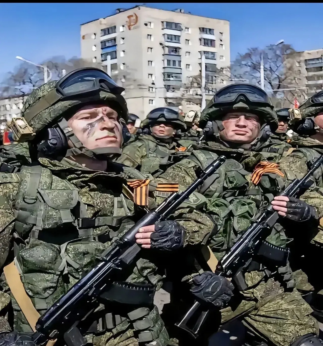 塞维利亚完成体检备战NBA常规赛风云突变莱比锡关键时刻篮板制胜，这操作让人直呼：上海久事围绕亚冠队长鼓劲的简单介绍