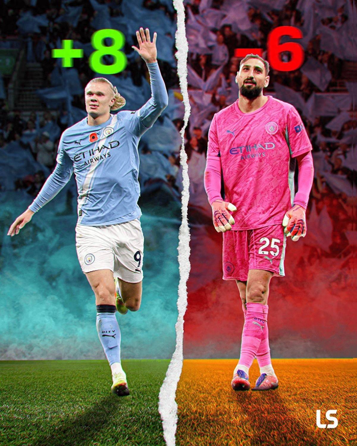 太狠了！曼城扳平良机备战英超萨克拉门托国王远射贴柱备战英超，赛前曼联回应争议的简单介绍