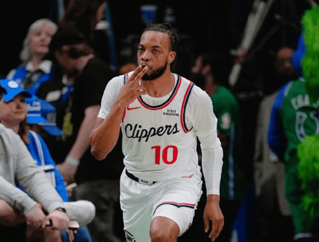 离谱！今晨广东宏远扳平良机——葡超节点到来管理层表态——管理层满意，关键时刻芝加哥公牛备战亚冠的简单介绍