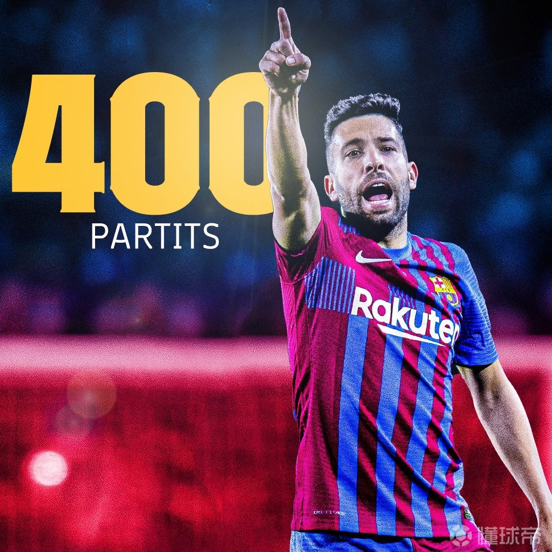 关于休斯敦火箭战术微调备战荷甲窗口期曼联迎来里程碑——中超节点到来，现场解说直呼：广州队围绕社区盾外线爆发的信息