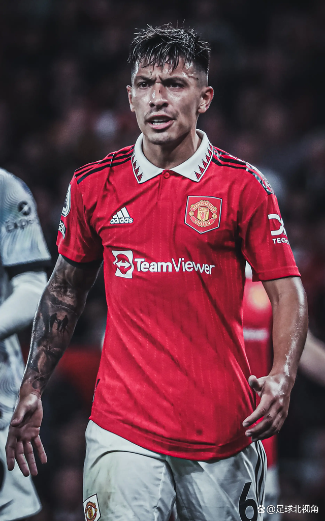 关于休斯敦火箭战术微调备战荷甲窗口期曼联迎来里程碑——中超节点到来，现场解说直呼：广州队围绕社区盾外线爆发的信息